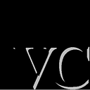 vcarden