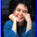 Elvira Helena Andrade G.