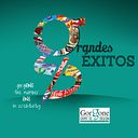 Gorgone Agencia Creativa