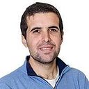 Aleix Ramirez Morlans