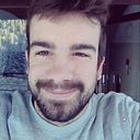 Jordi Vilagut