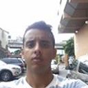 Alejandro Lopez Fidalgo