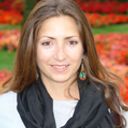 Yanay Arrocha Pérez