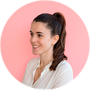 Laura Muela Martínez