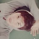 Leonardo Briceño Angeles