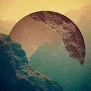 Johanna Amaya Ramírez