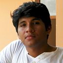 Joao Aponte Vílchez