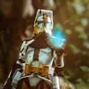 Juan Manuel González López