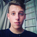 davidpalmersanchezredondo