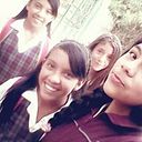 Edith Duarte Estupiñan