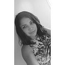 Javi Cornejo Gacitúa