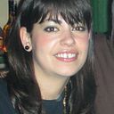 Helena Castaño Pérez-Olleros