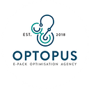 Ariadna Cañameras Muñoz