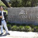 Fernando Augusto Cano