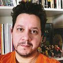 Carlos Andre Inacio