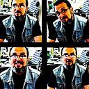 Victor Corchado Aguilar