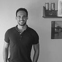 Alejandro Martínez Nemesio