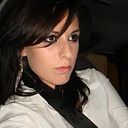 Isabel Blasco Delgado