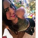 Caro Lezcano Velázquez