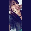 María Francisca Ulloa