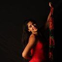 Carolina Ornelas Delgado