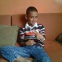 Sebastian Andres Arteaga