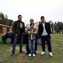 Emir Jalil Ituarte Fernandez