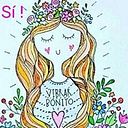 Maria Celeste López