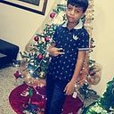 Octavio Ballestas Acuña