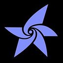 Eduardo Escamilla Castillo