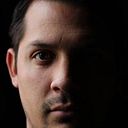 Rogelio Rivera