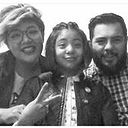 Yolis Cervi Rodriguez