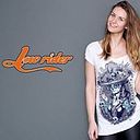 Guillermo Pastor Garcia