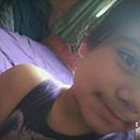 Valentina Flores Silva