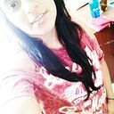 Mirella Bravo Villegas