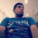 esteban martinez aquino