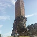 David Fernández Uceda