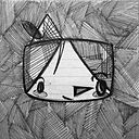 Sébastien Lopez-Massoni