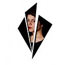 Laura Bernardo Molinero