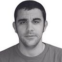 Hugo Fernández Alcaraz