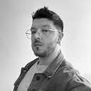 Manuel Soler