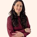 Diana García Fernández