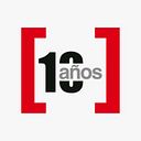 Algo más que Marketing