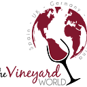 thevineyardworld
