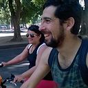 Juliana Aranda Fernandes