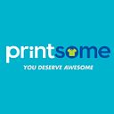 Printsome