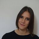 clau patrón Le doux