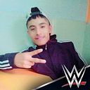 sandro_cristal98