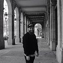 Ricky Colomer Goenaga