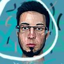 Izan Sanchez Martinez